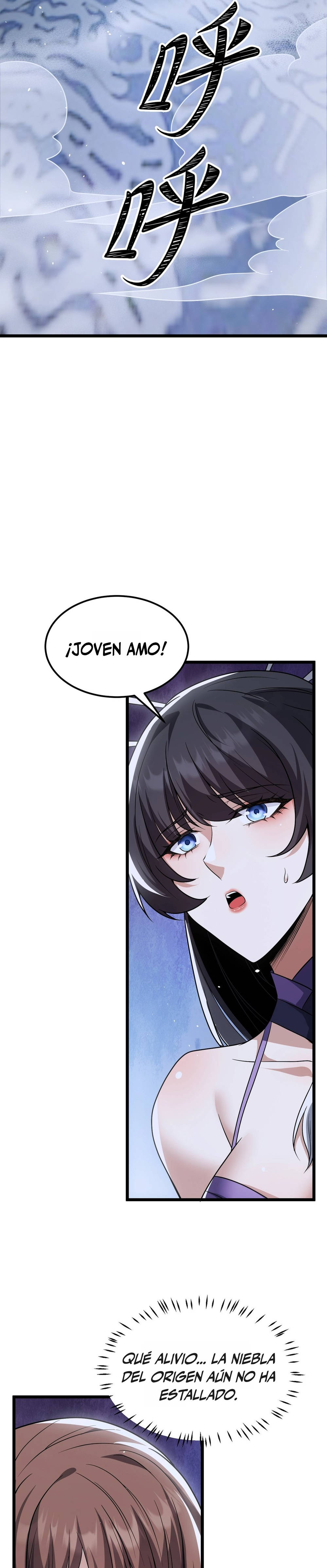 Página 21