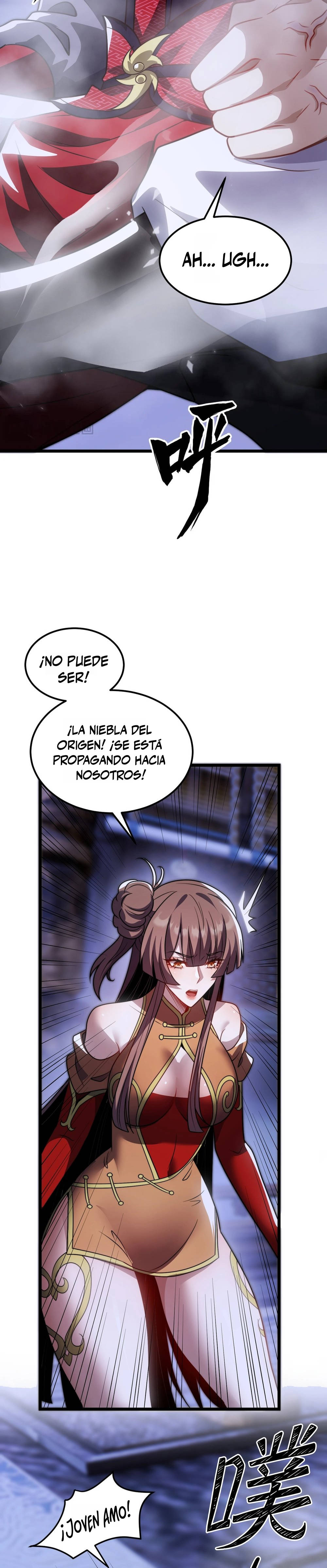 Página 23