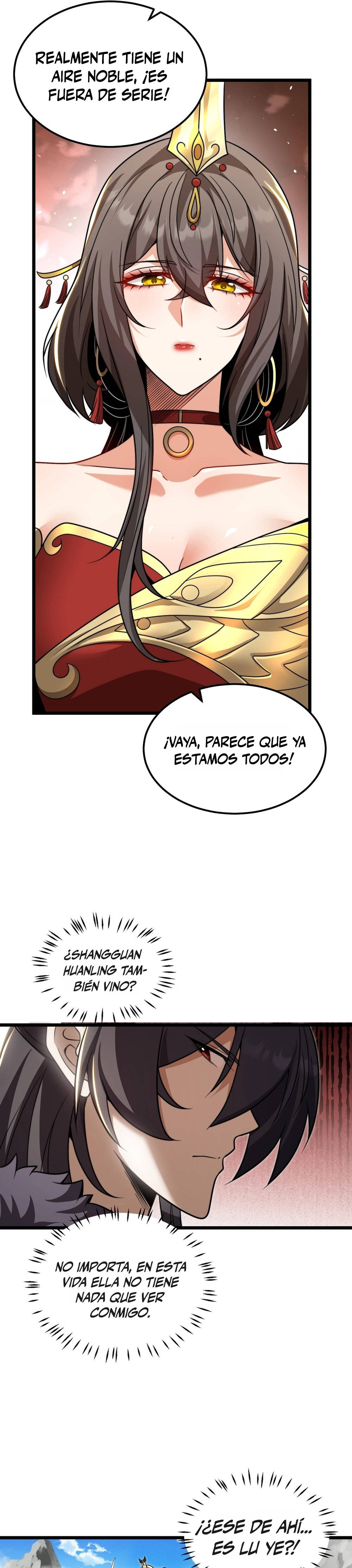 Página 22