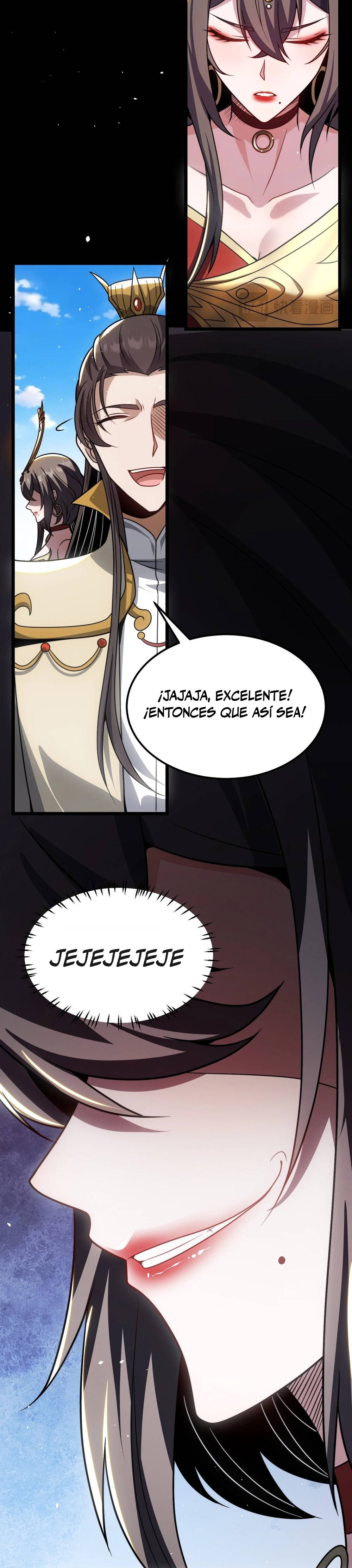 Página 26