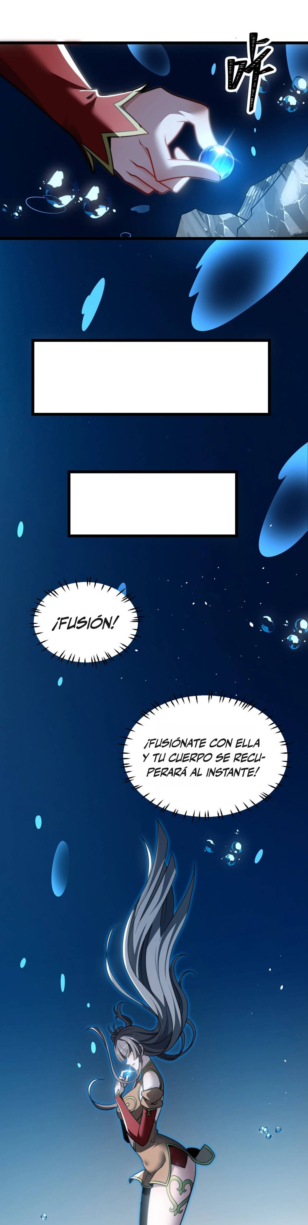 Página 29