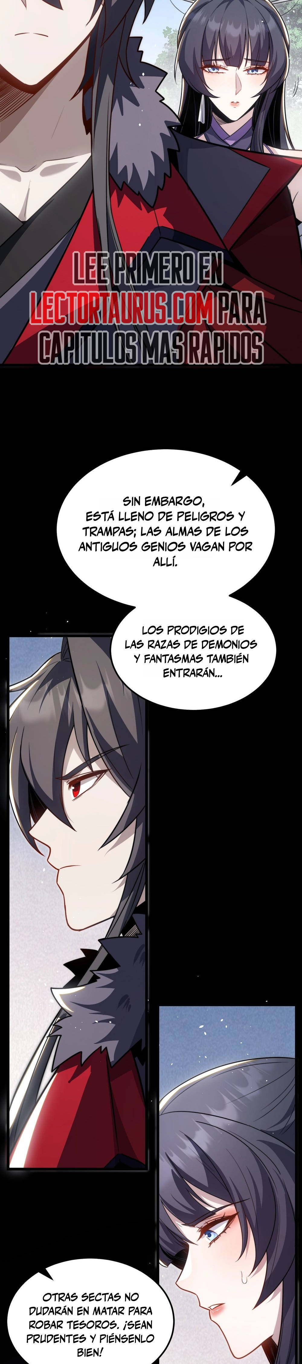 Página 27