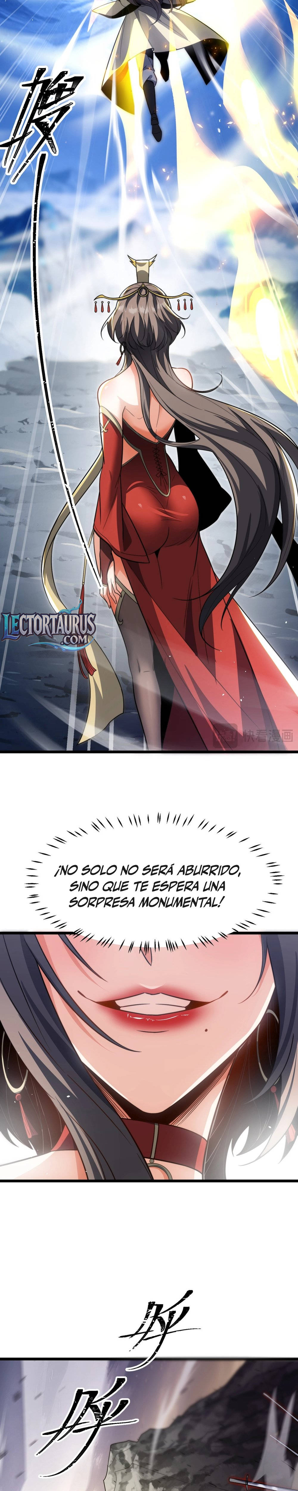 Página 19