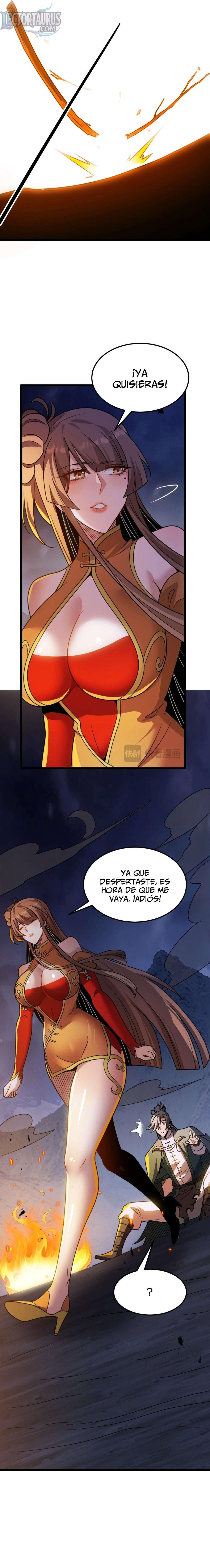 Página 13
