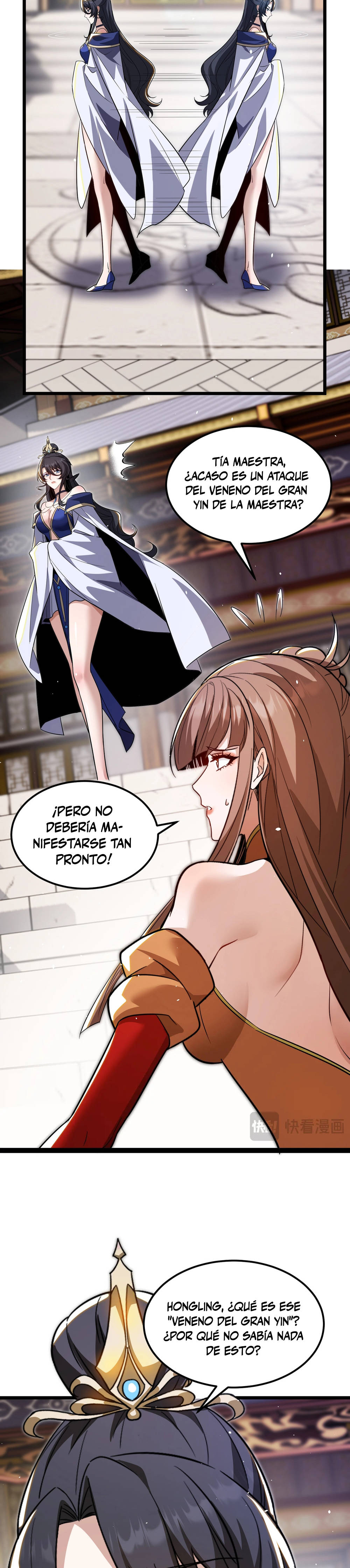 Página 24