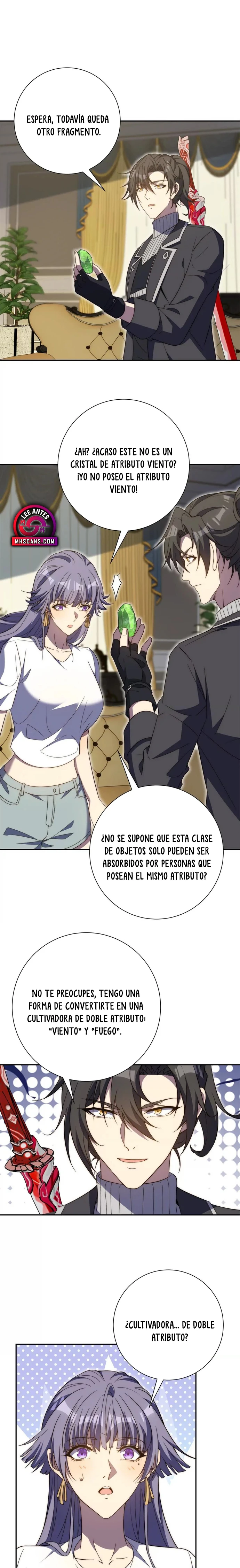 Página 12
