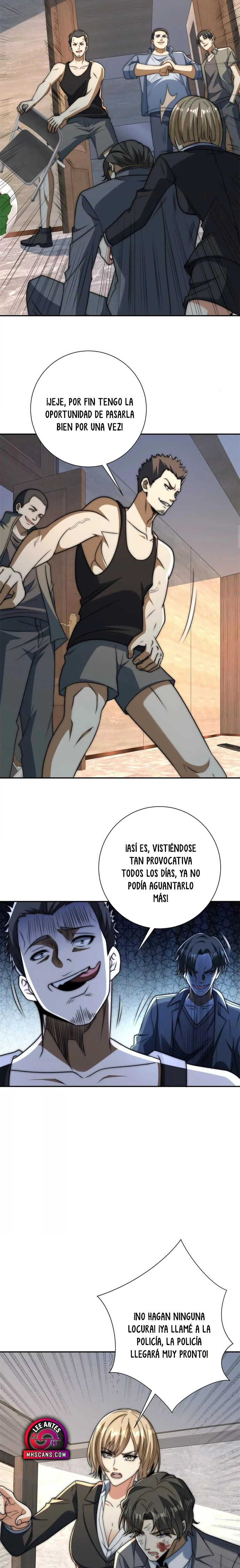 Página 7