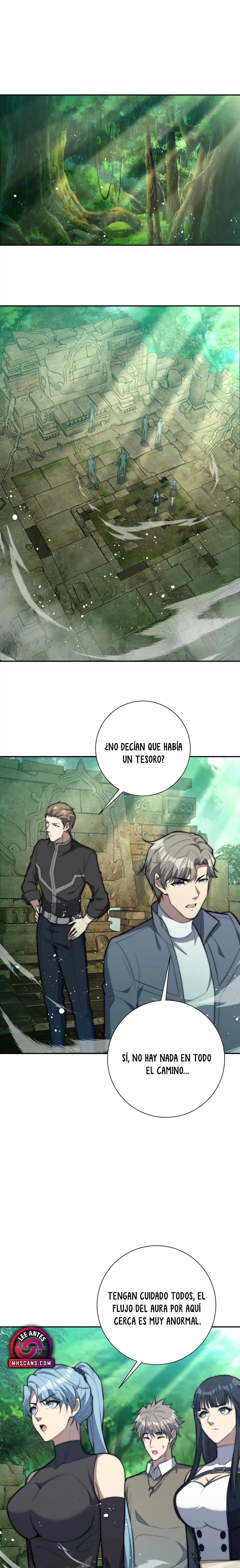 Página 7