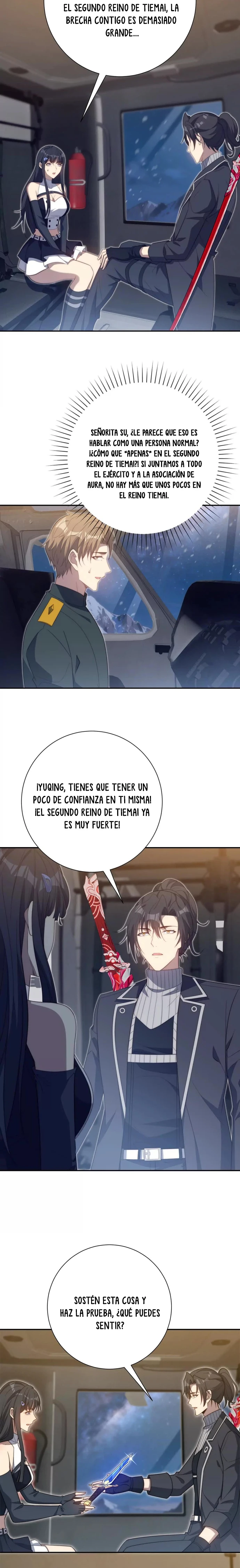 Página 7