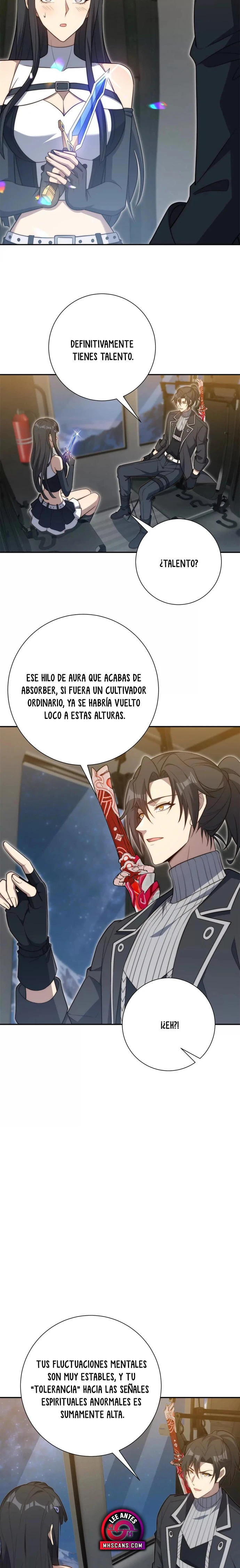 Página 9