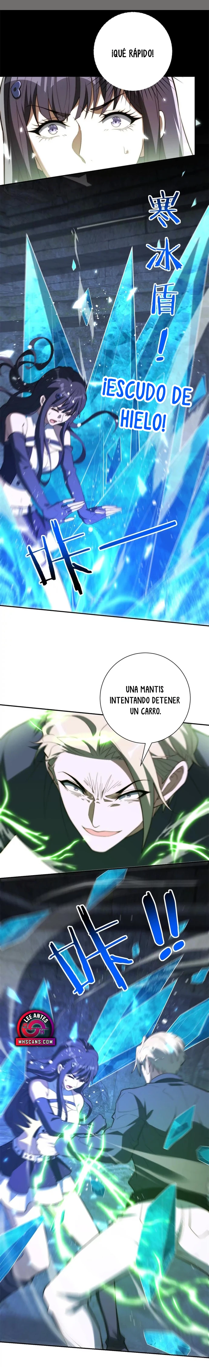 Página 10