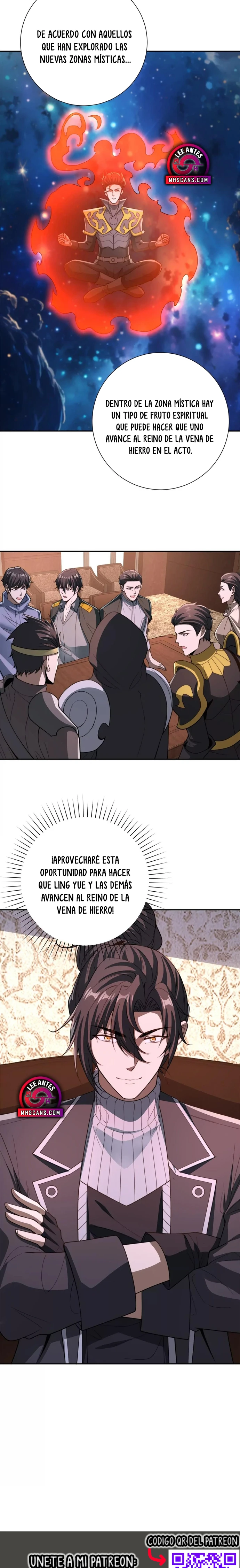 Página 16