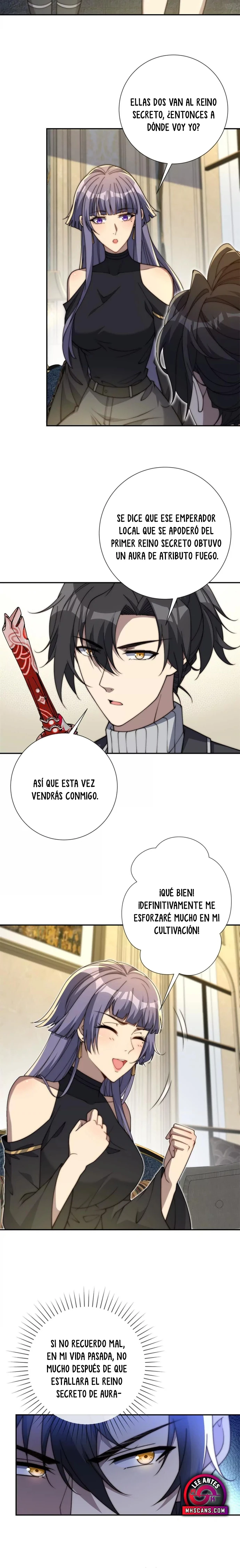 Página 6