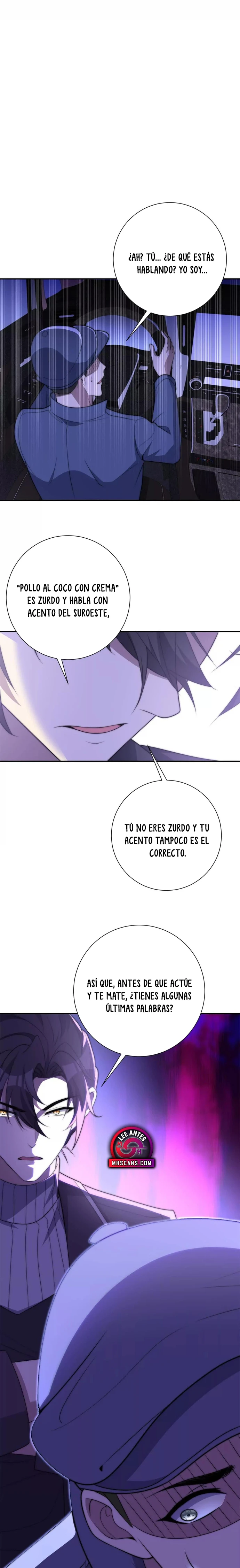 Página 16