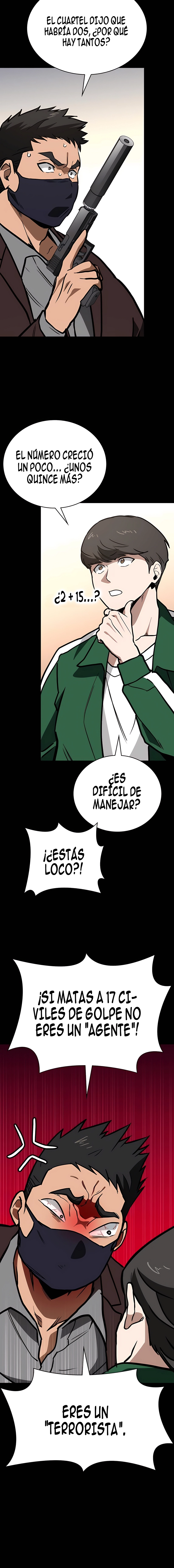 Página 26