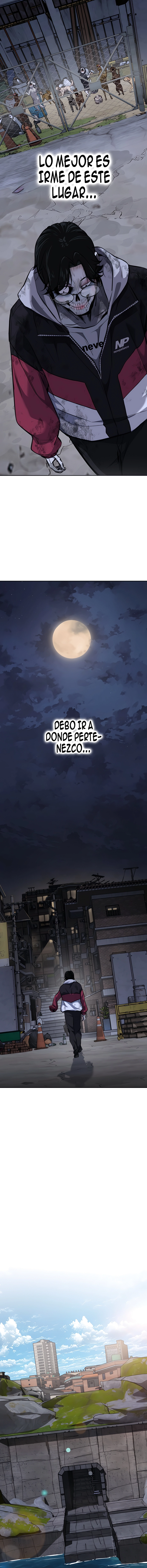 Página 29