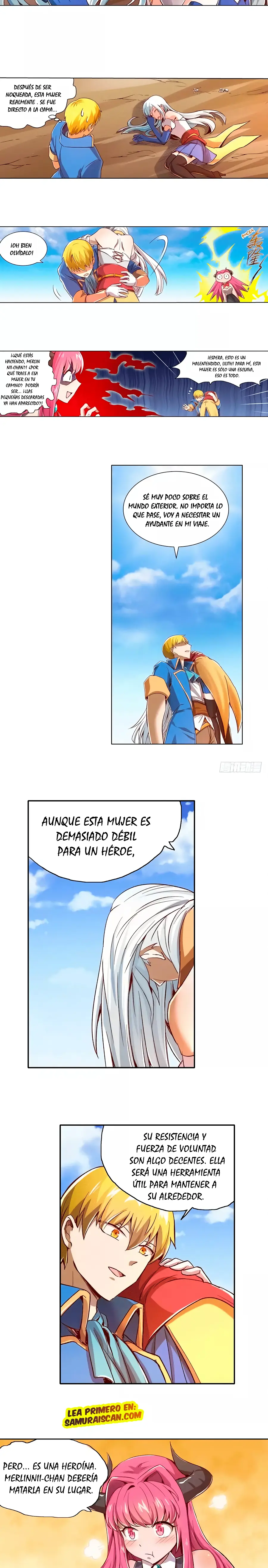 Página 8