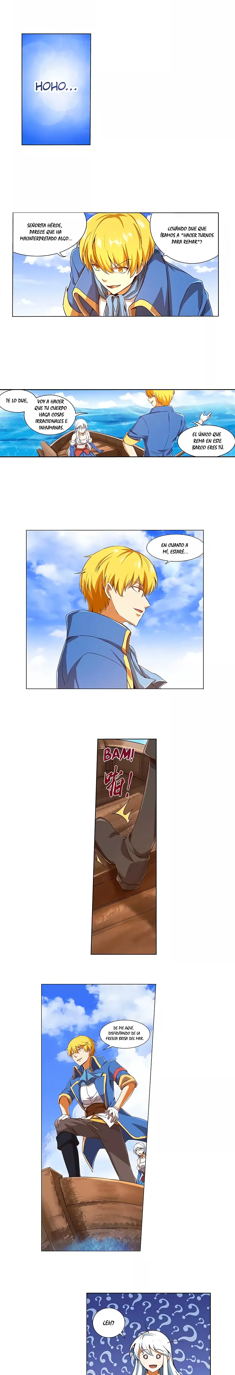 Página 5