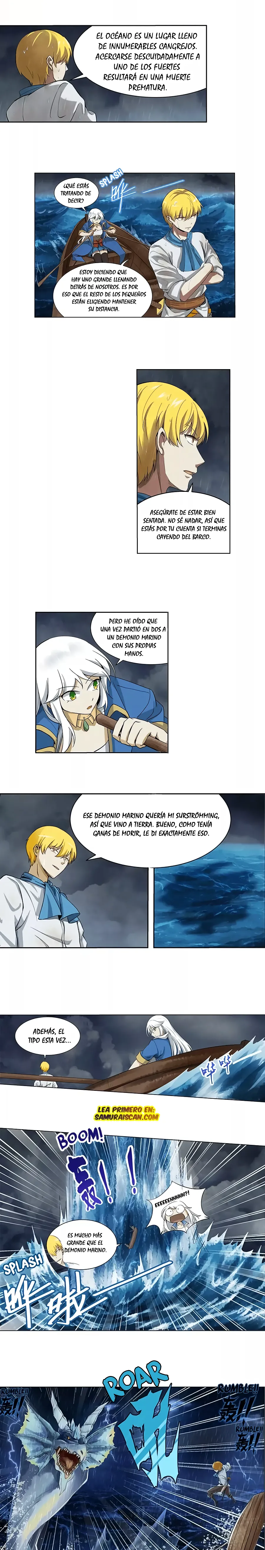Página 7