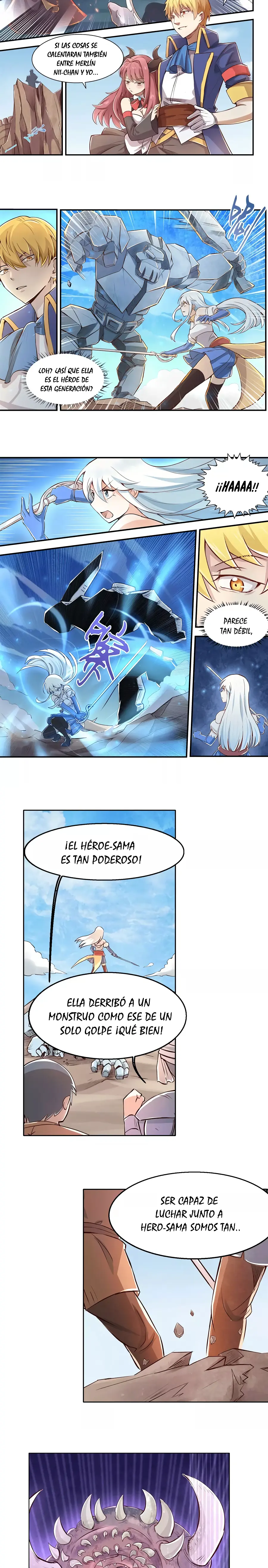Página 6