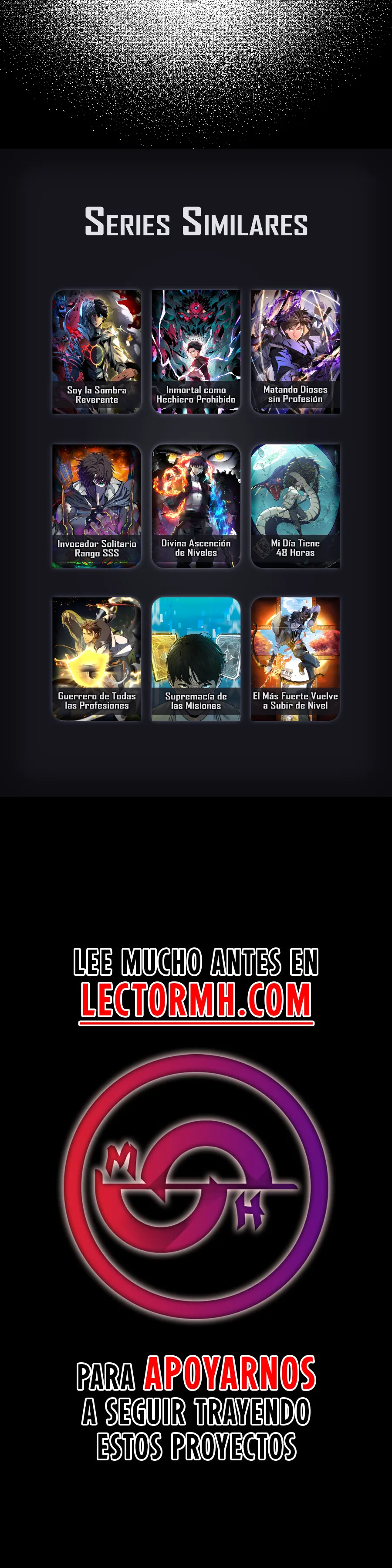 Página 16