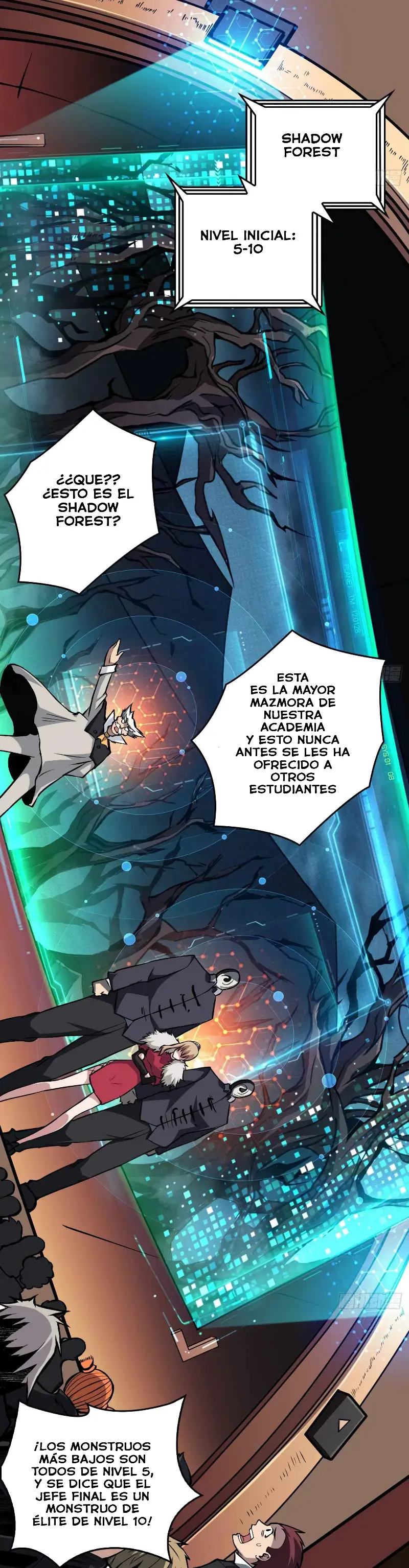 Página 15
