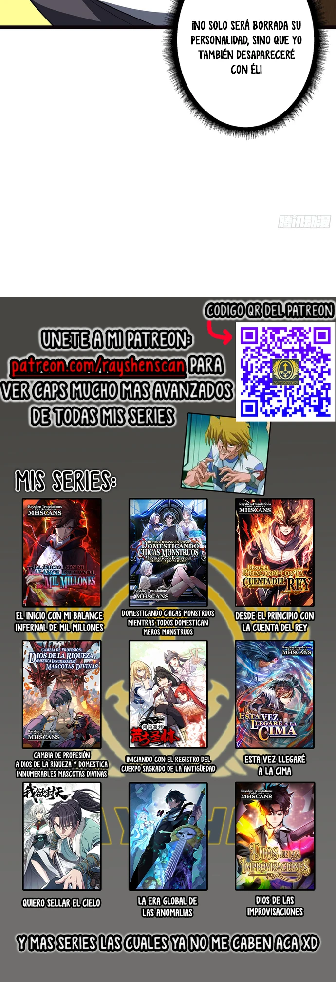 Página 15