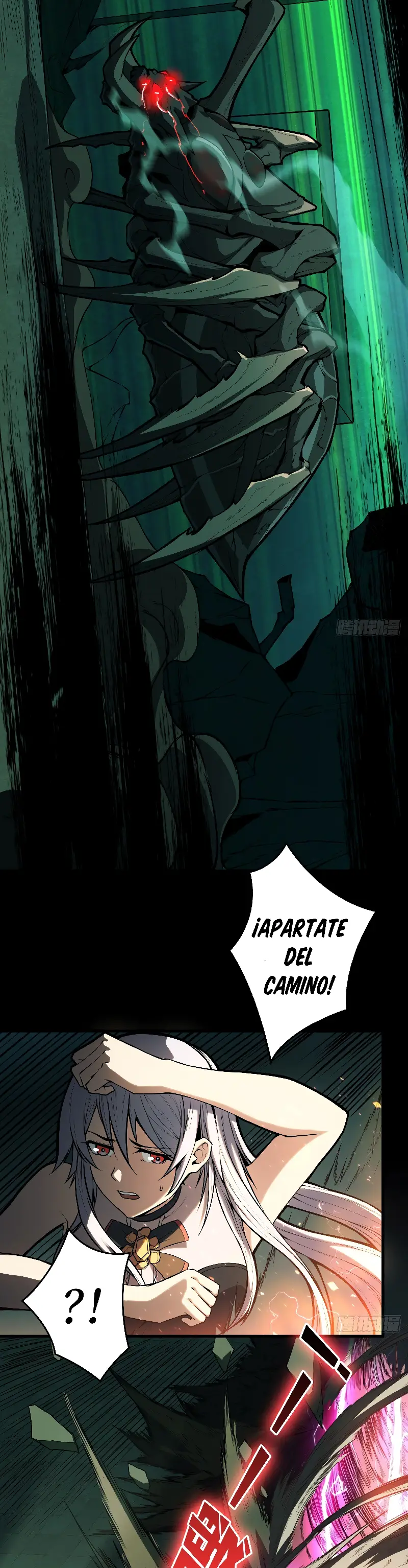 Página 21
