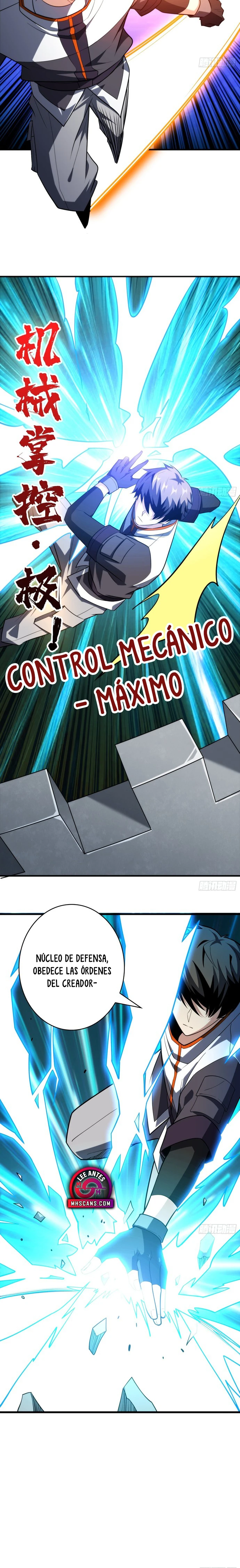 Página 9