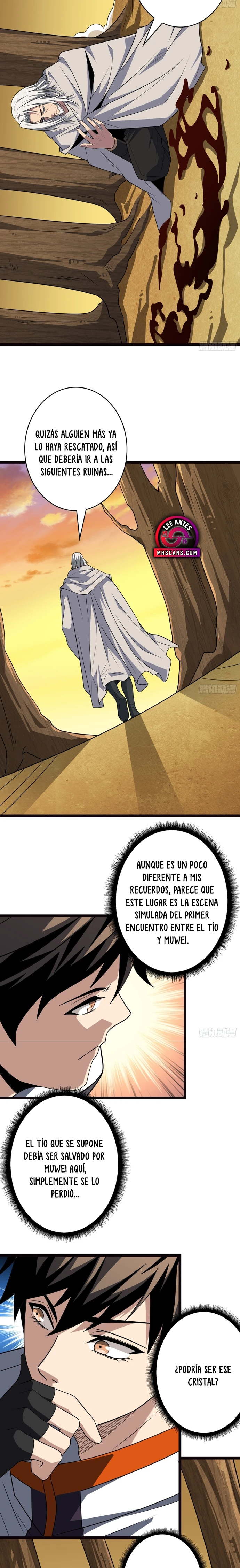 Página 7