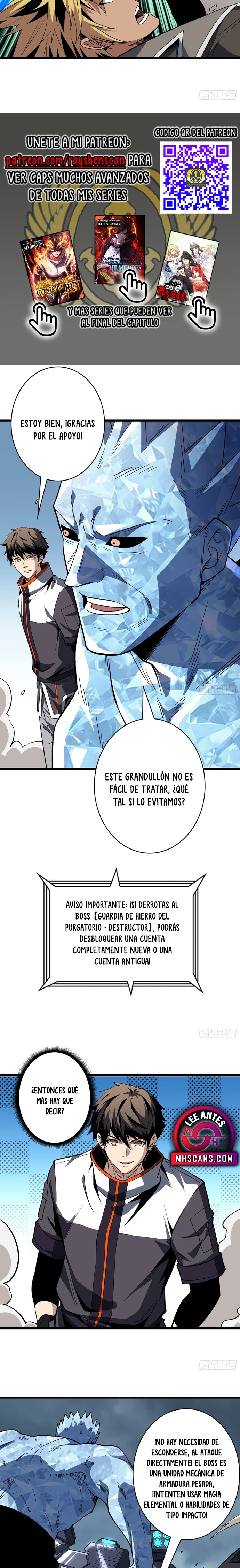 Página 10