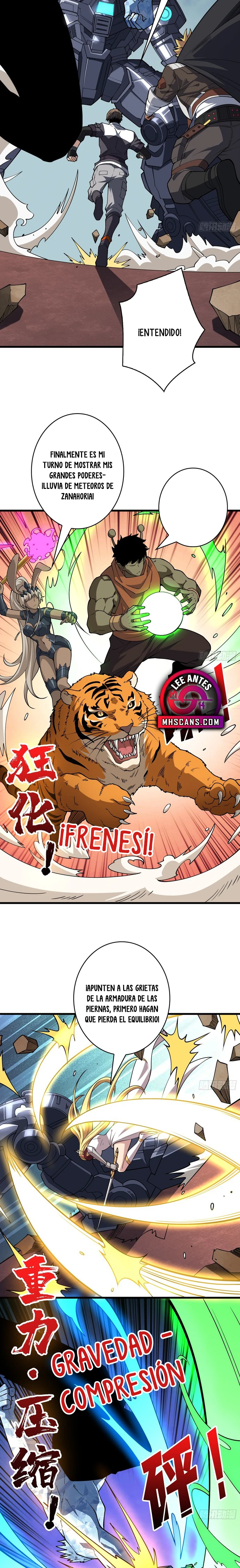 Página 11
