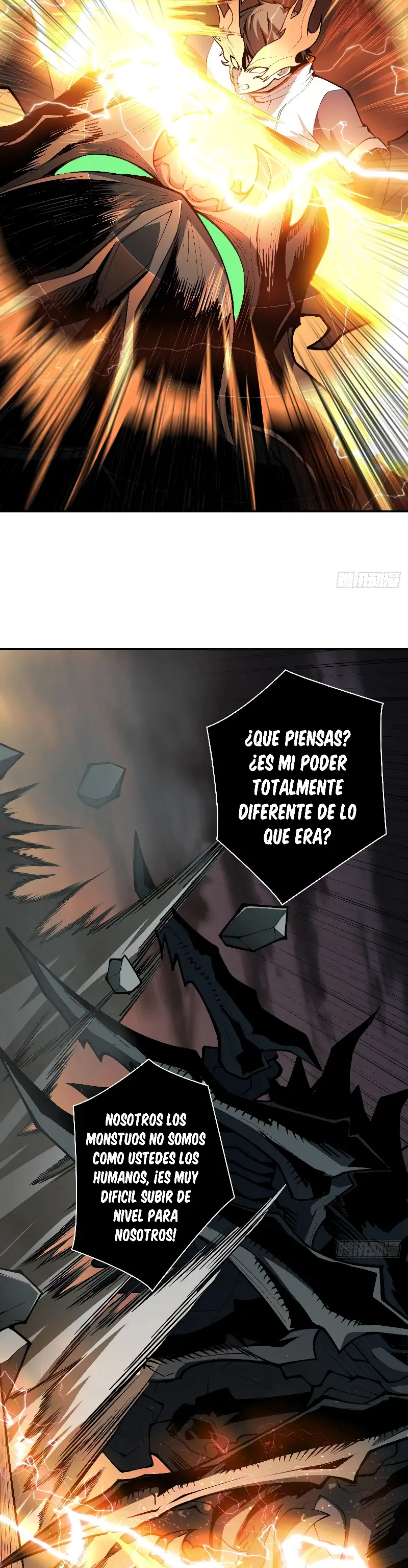 Página 19
