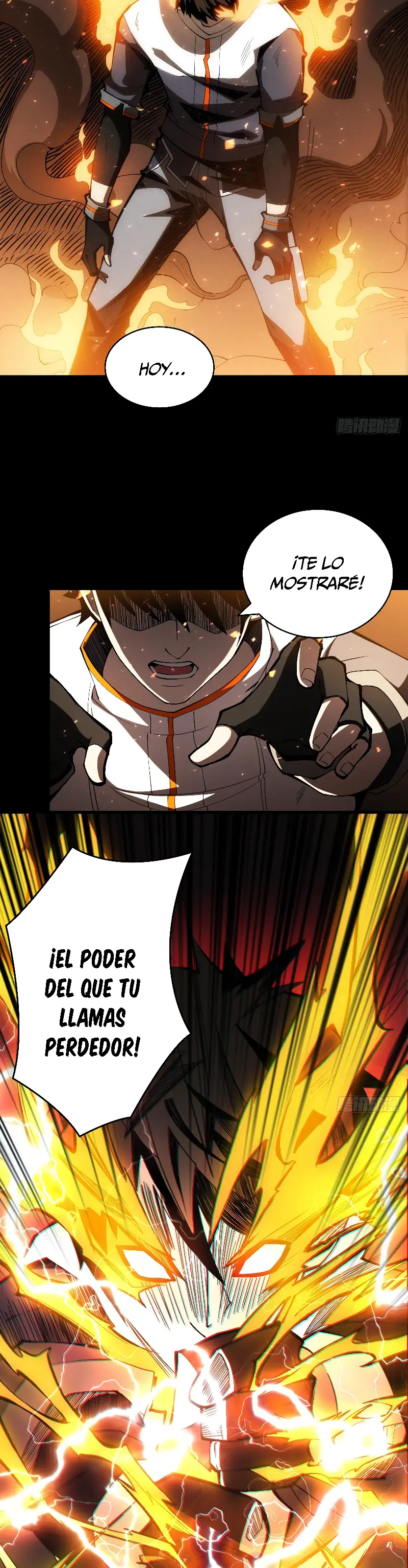 Página 24