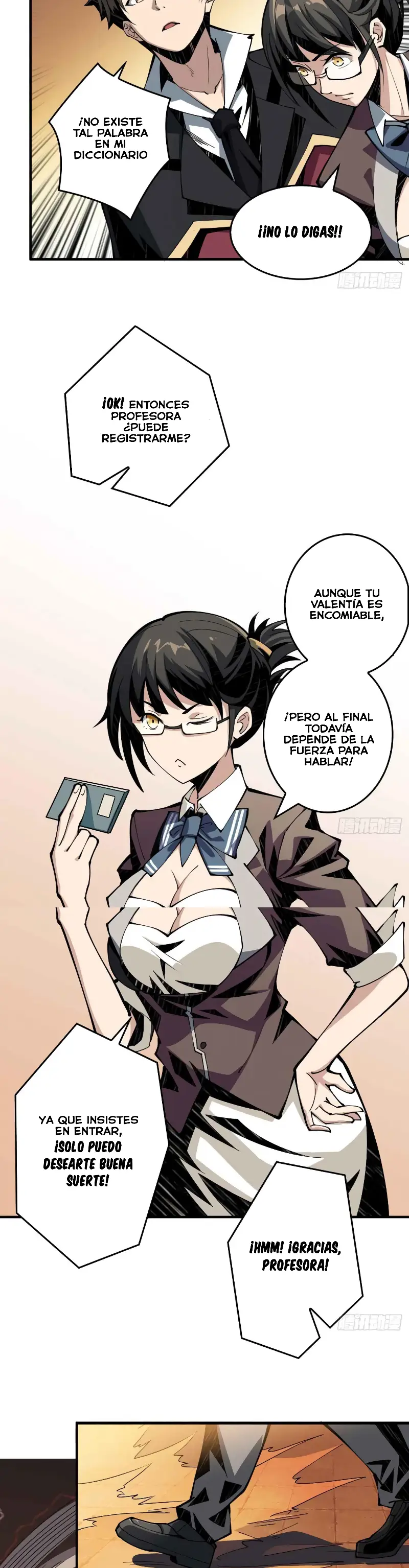 Página 9