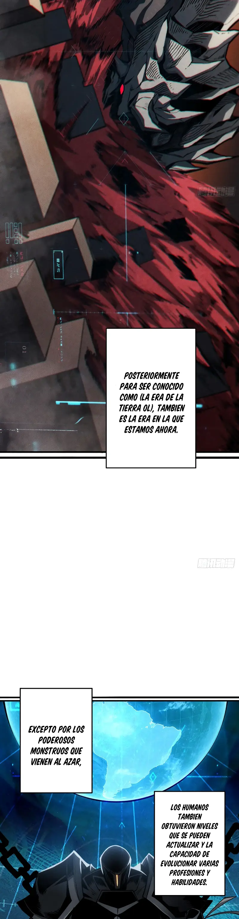 Página 16