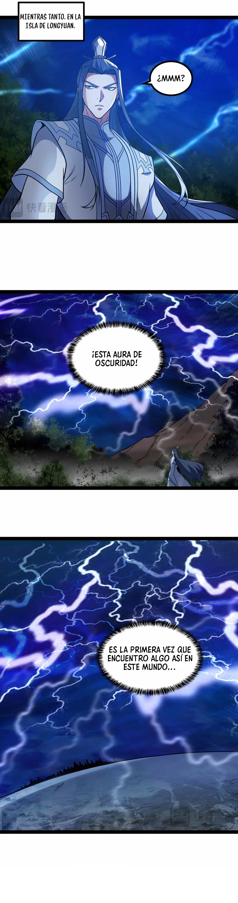 Página 13