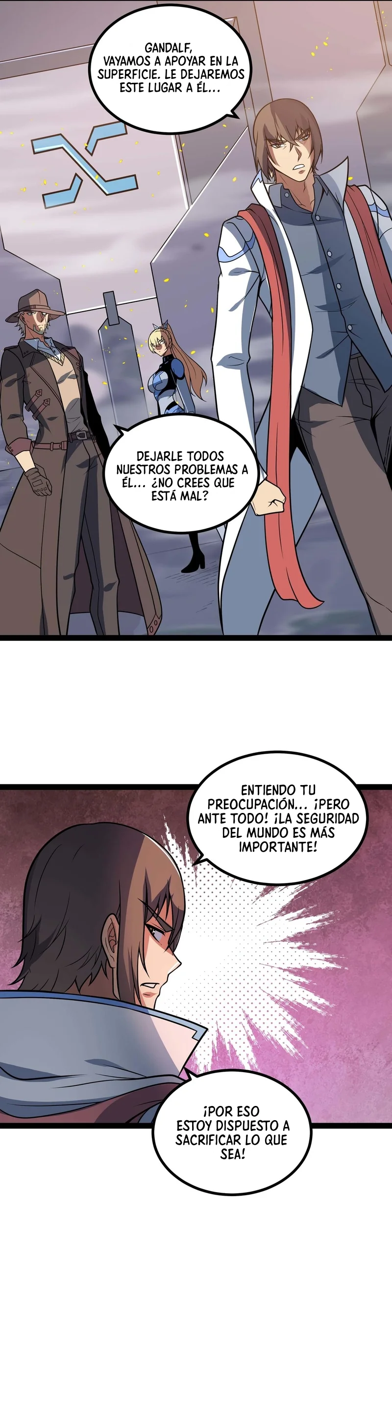 Página 13