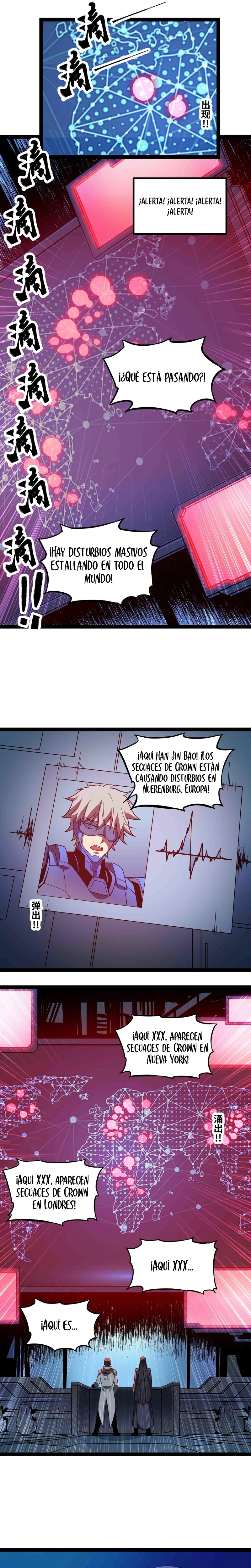 Página 6