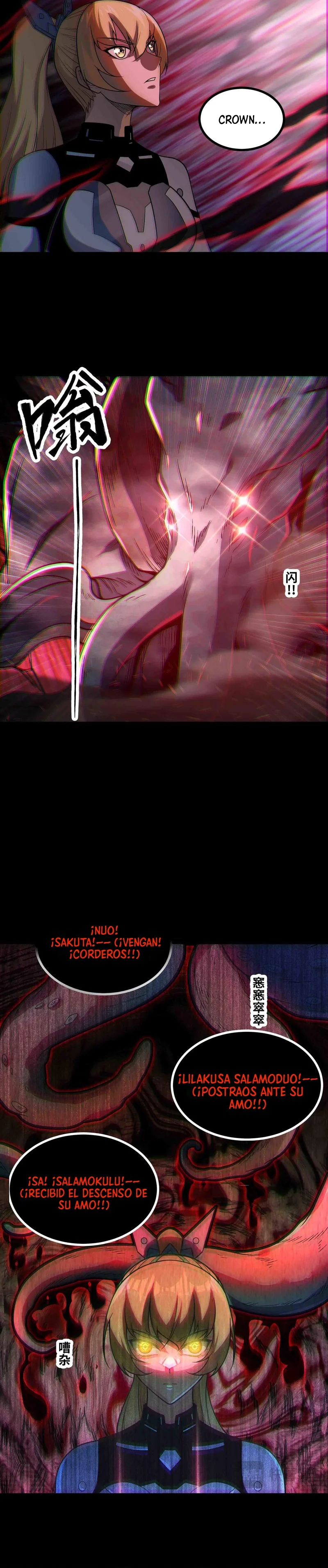 Página 9