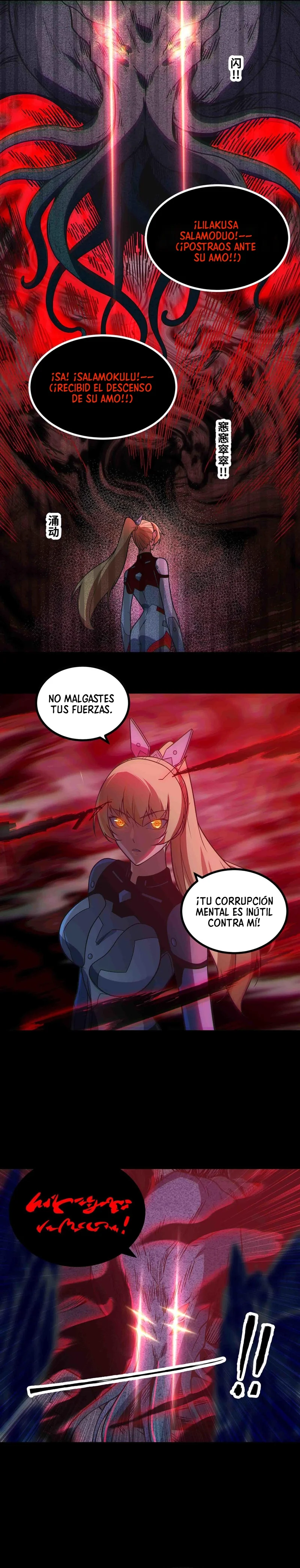 Página 10