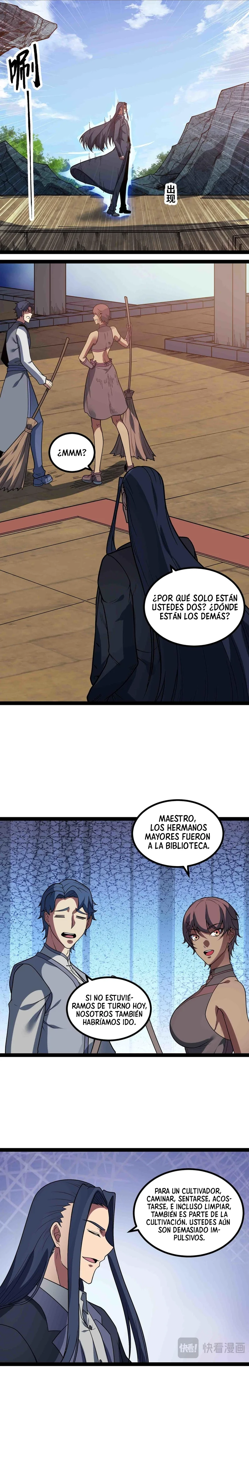 Página 8