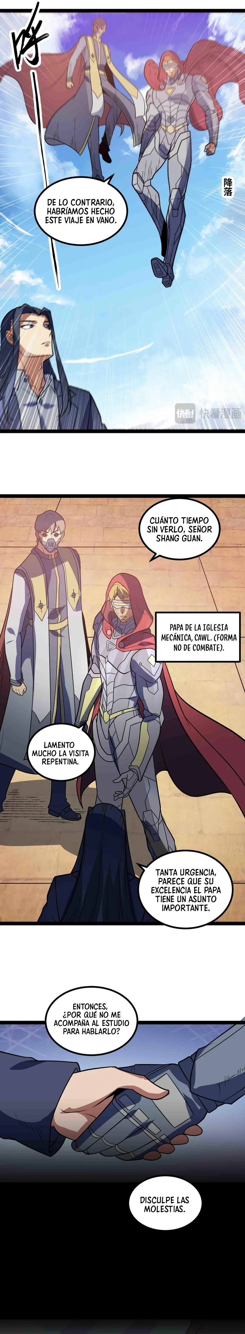 Página 10