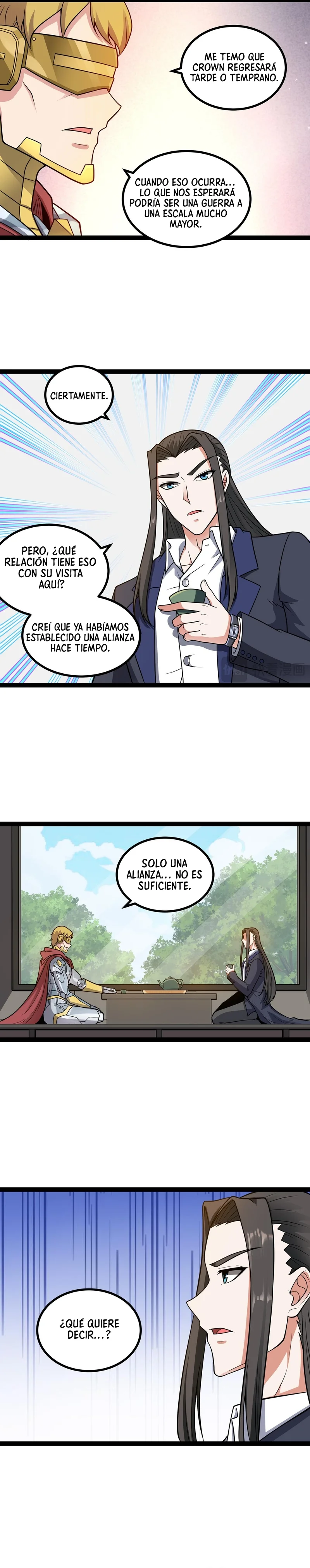 Página 12