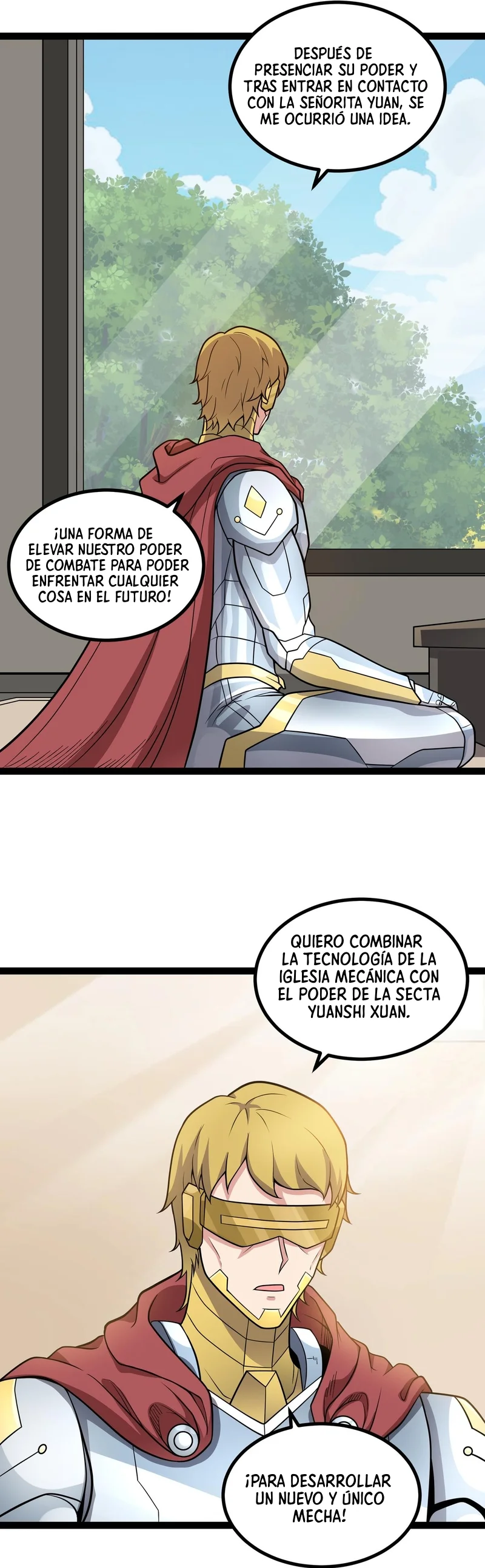 Página 13