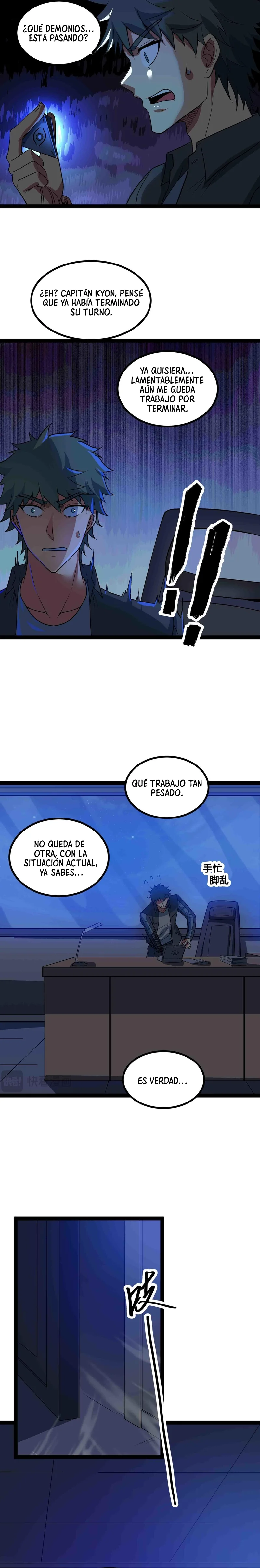Página 5