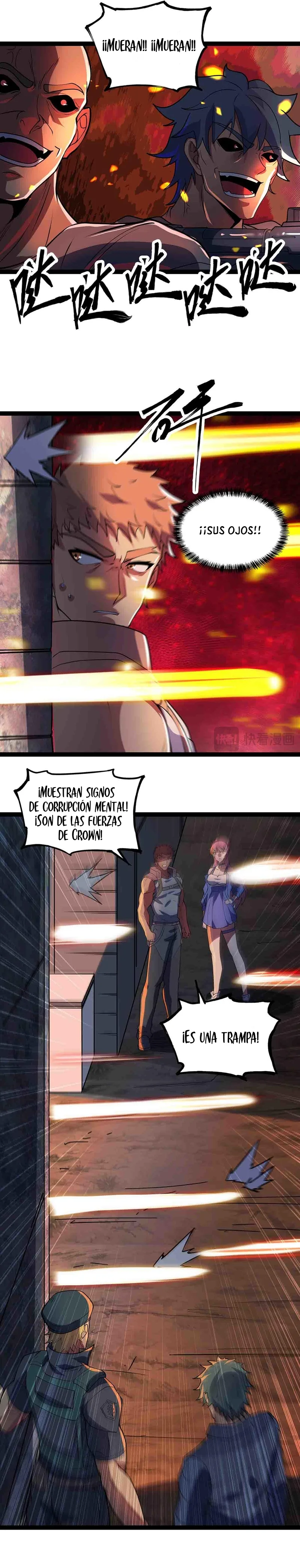 Página 12