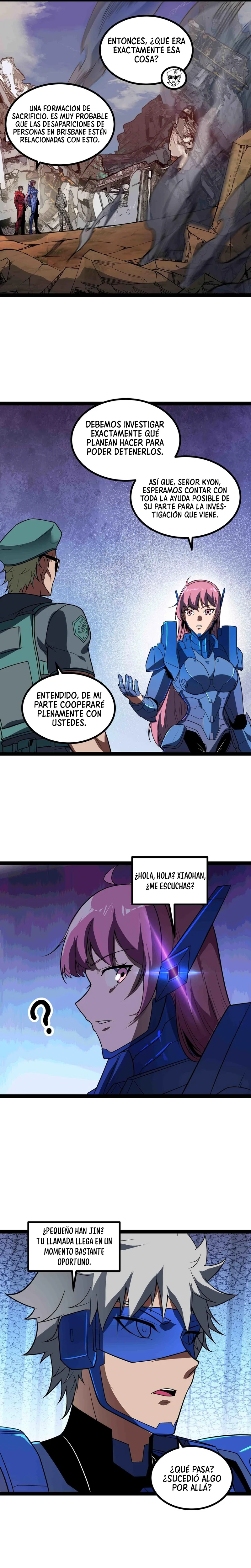 Página 10