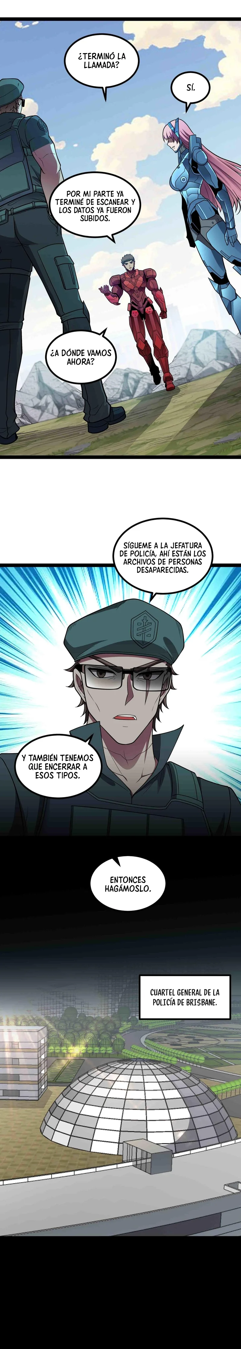 Página 13