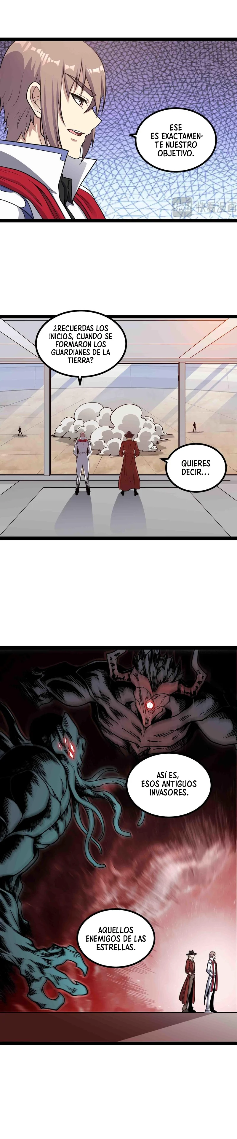 Página 13